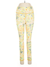 1 size - Lg(Estimated)