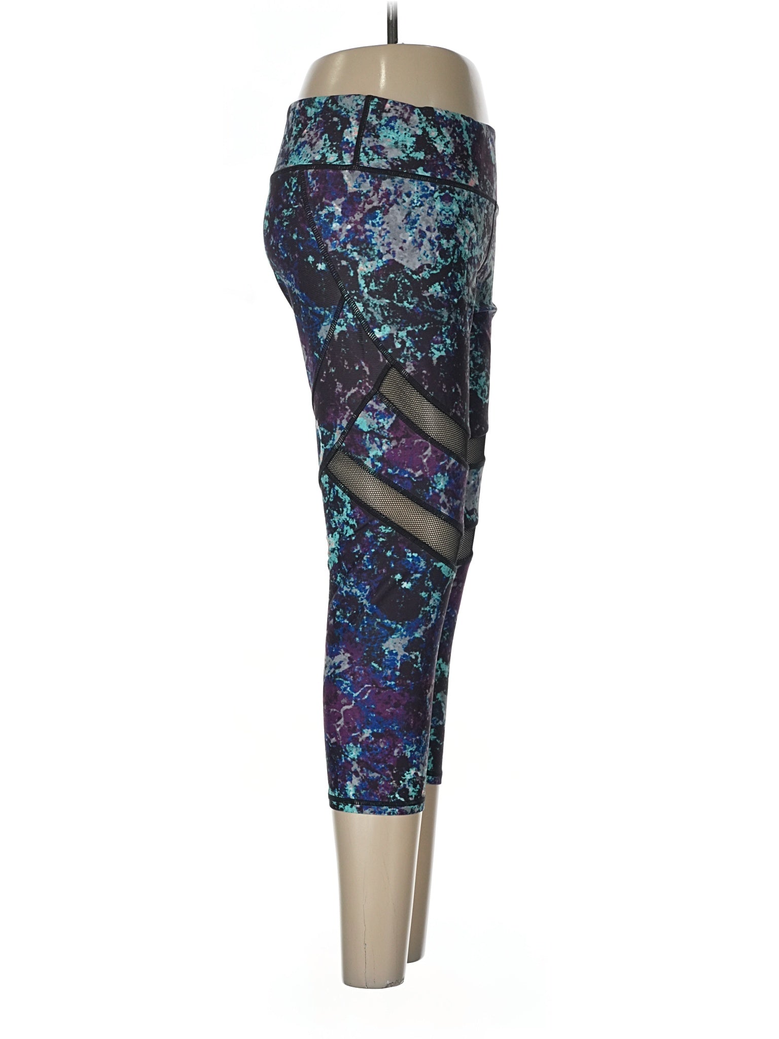 3 size - M
