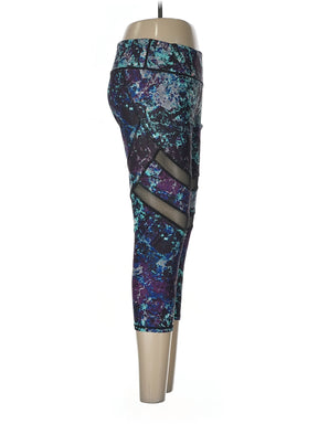 3 size - M
