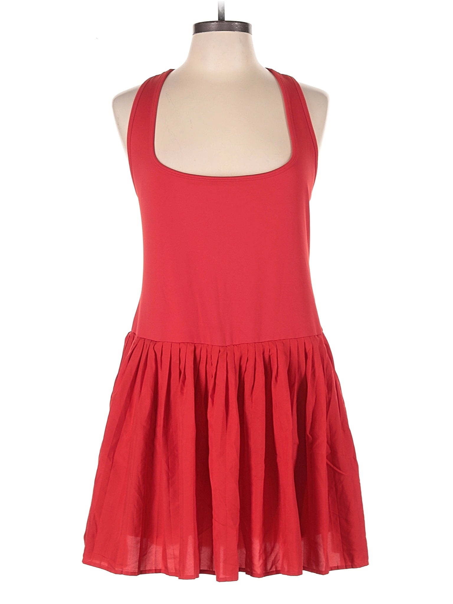 1 size - Lg (Estimated)