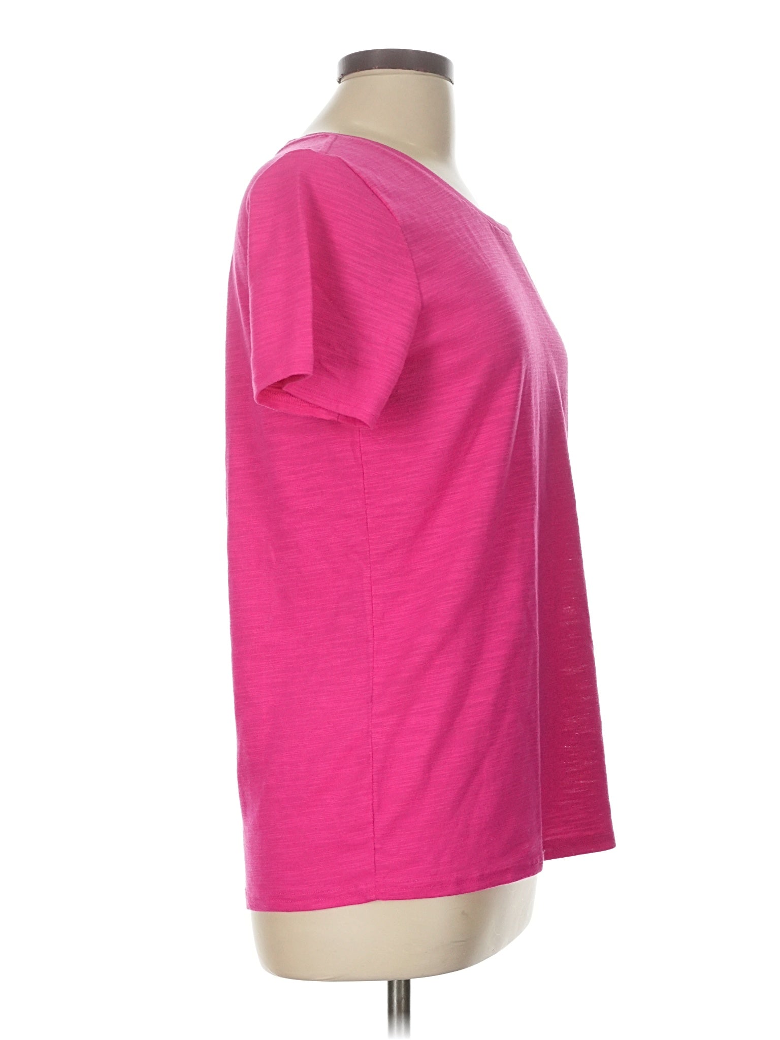 3 size - L