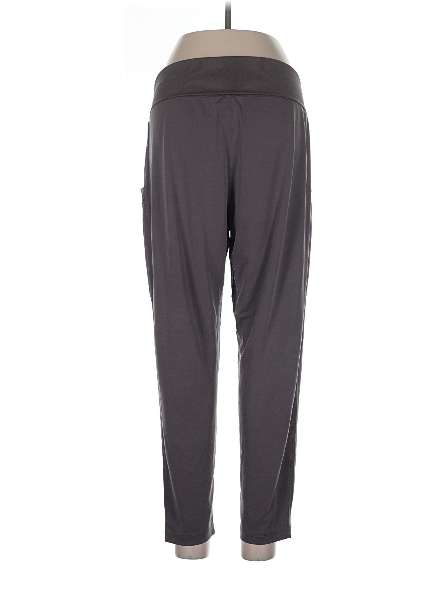 2 size - L