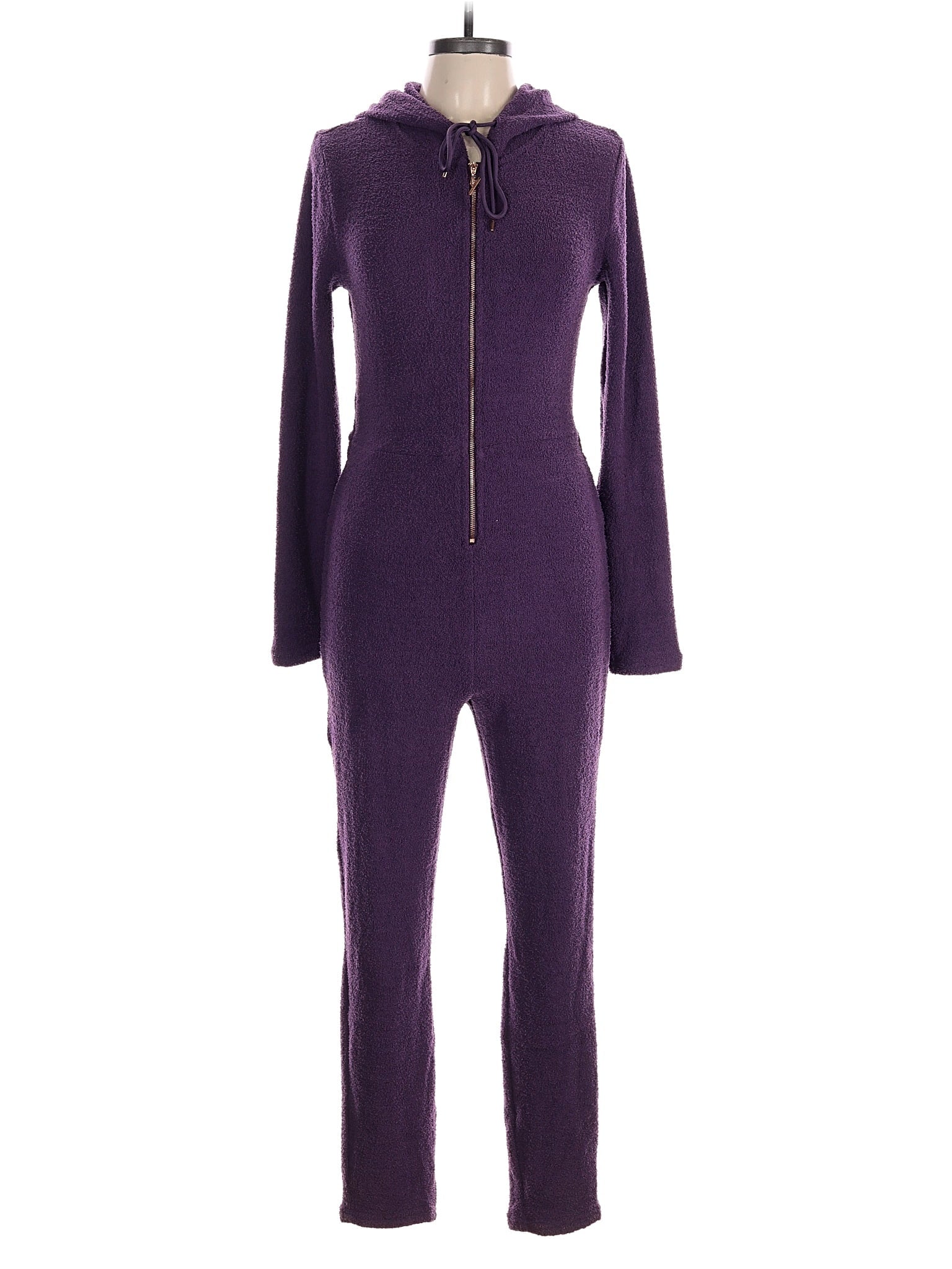 1 size - L