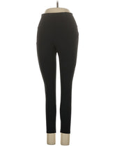 1 size - 23(Estimated)