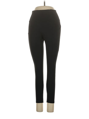 1 size - 23(Estimated)