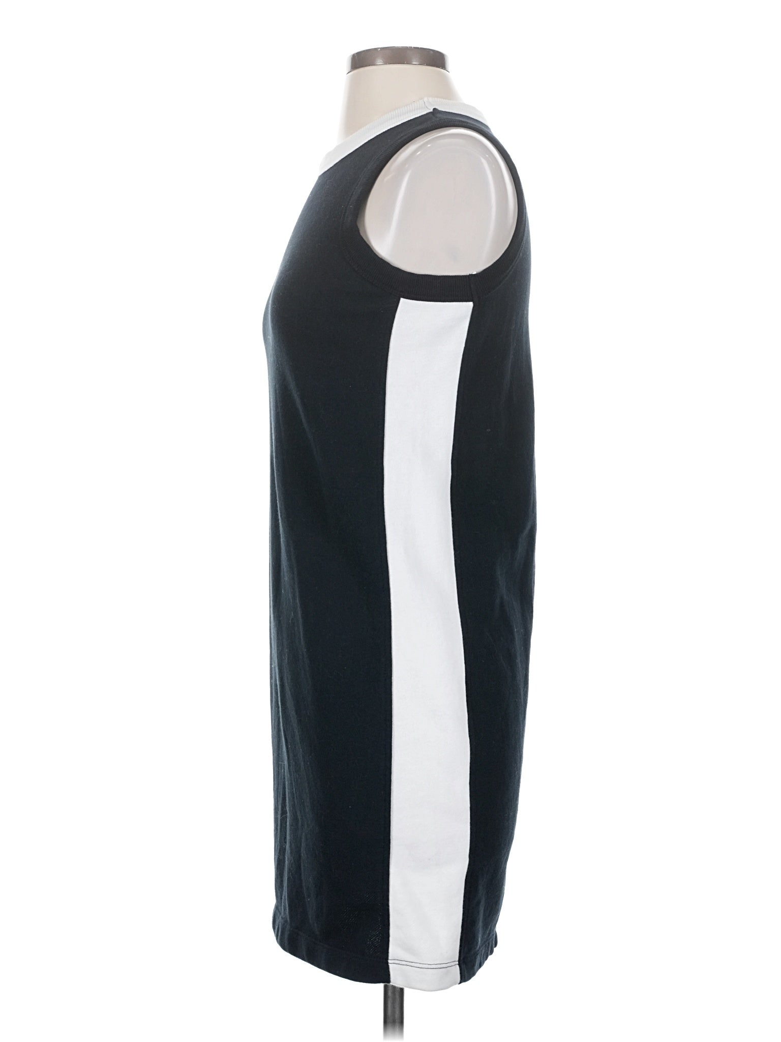 4 size - XXS