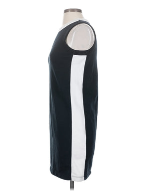 4 size - XXS