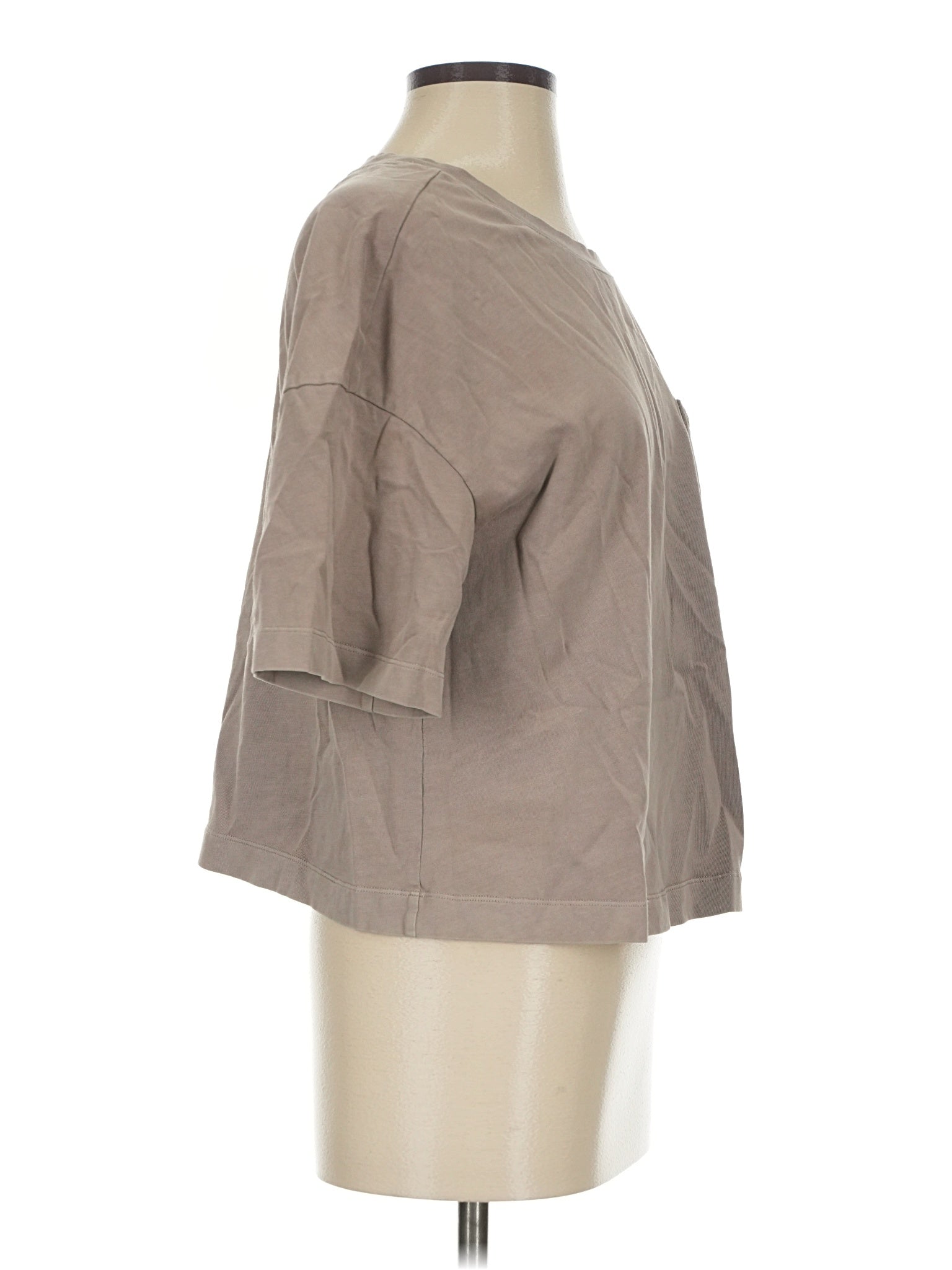 3 size - S