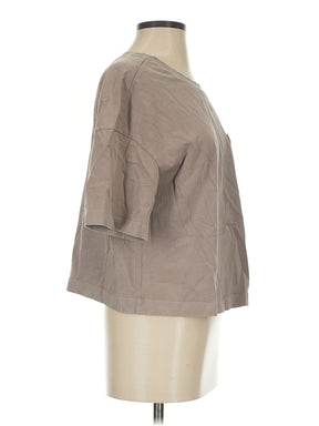 3 size - S