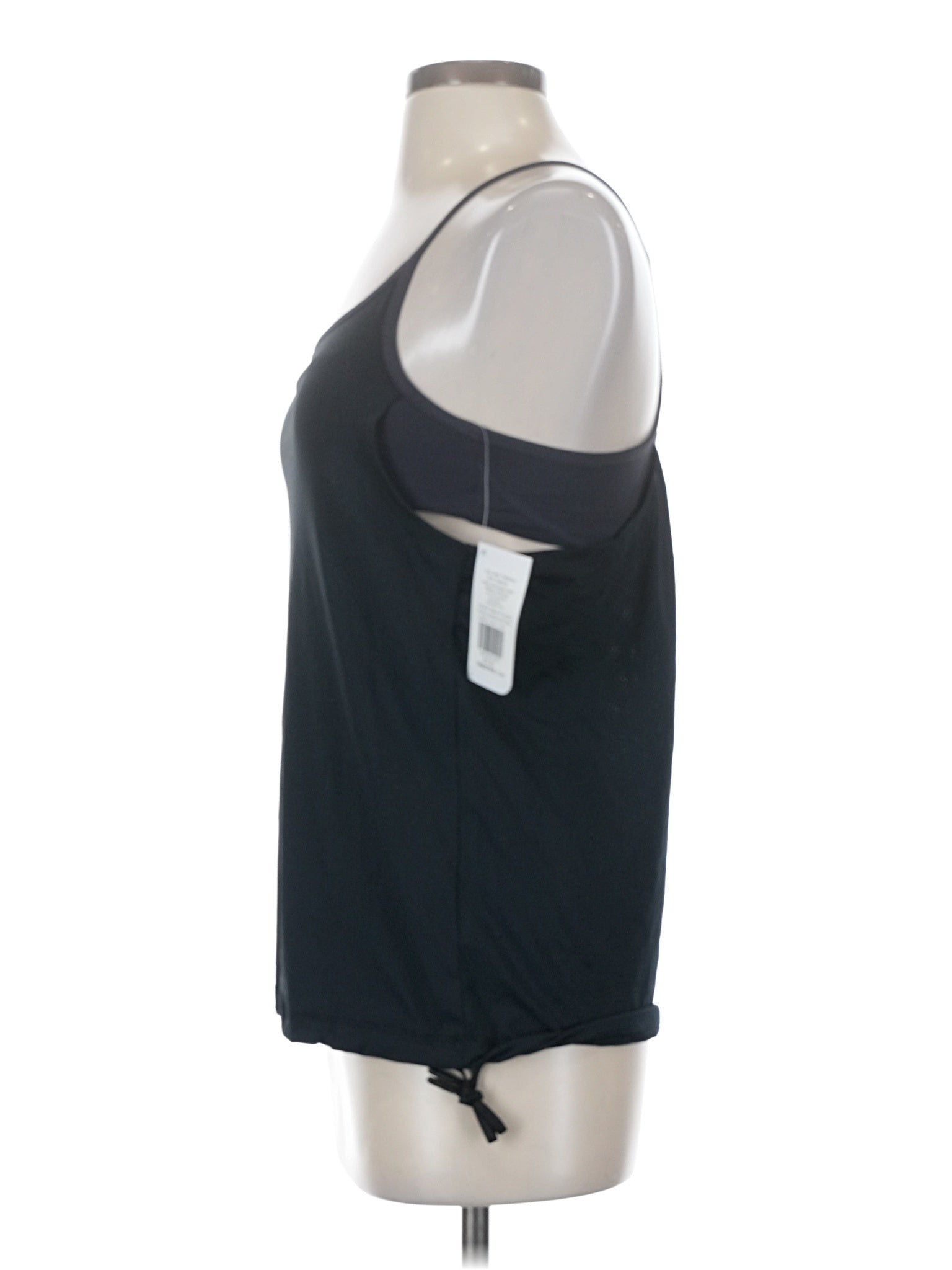 4 size - XXS