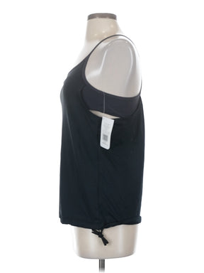 4 size - XXS