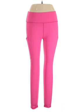 1 size - 10