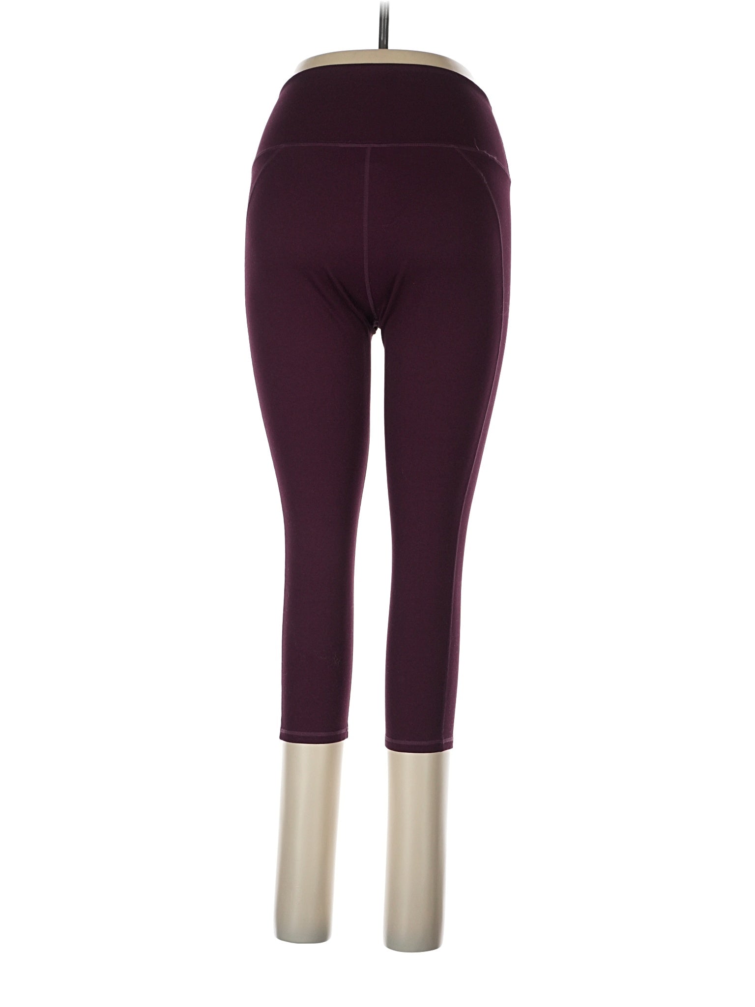 2 size - L