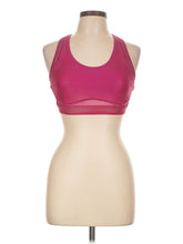 1 size - Lg