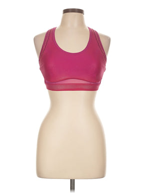 1 size - Lg