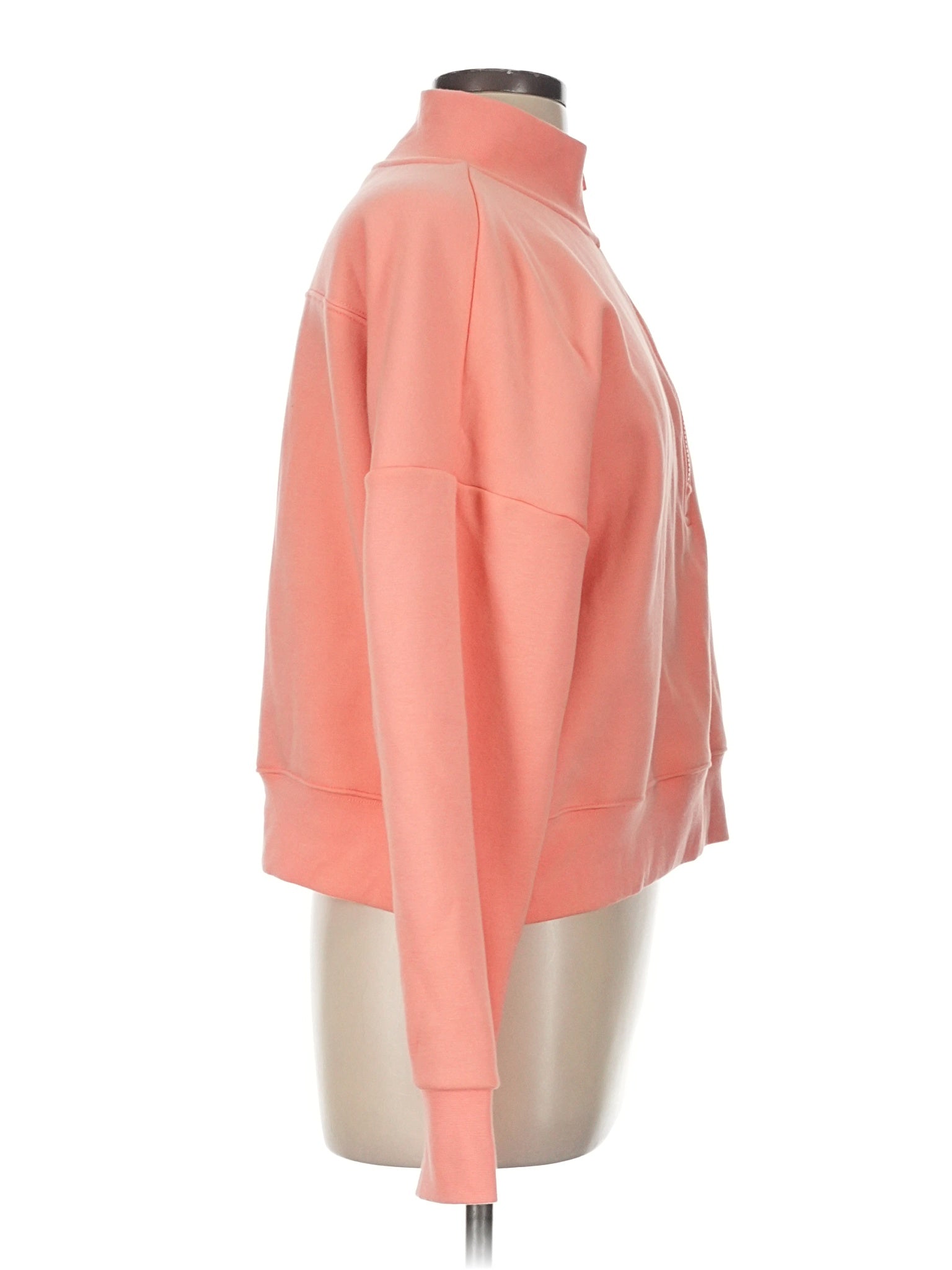 3 size - L