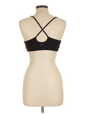 2 size - Lg (Estimated)