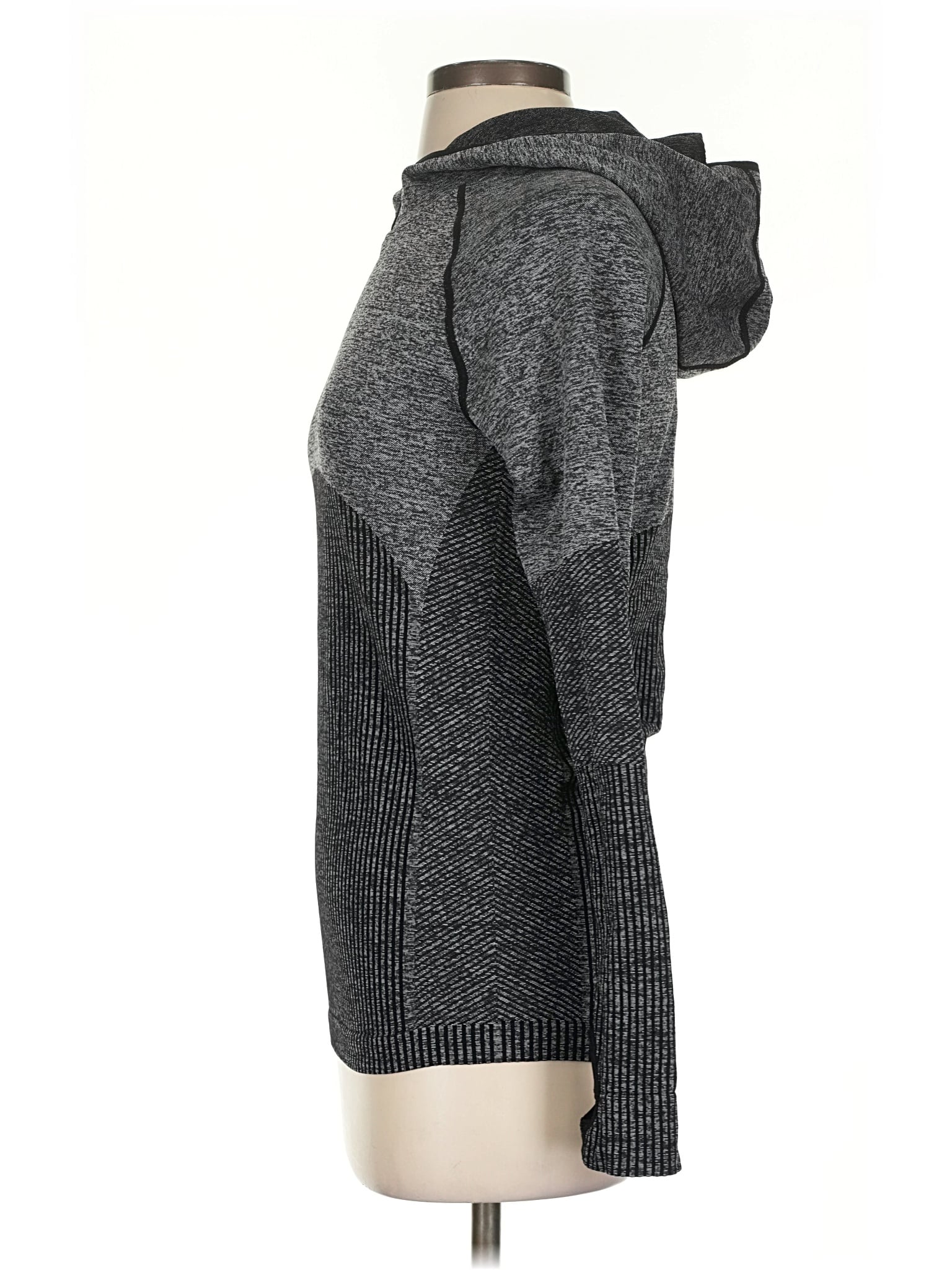 4 size - S