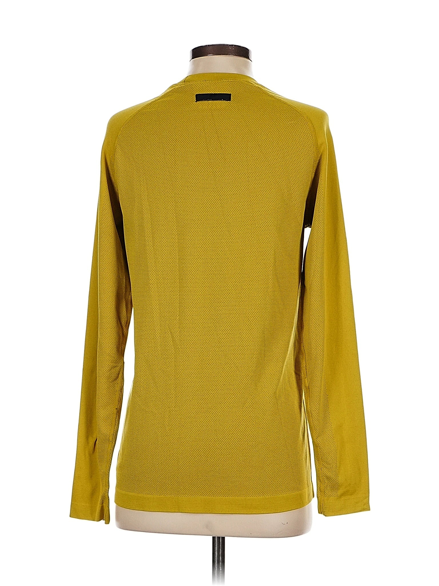2 size - XS