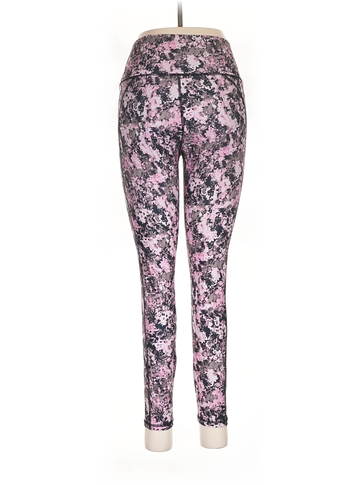 2 size - M