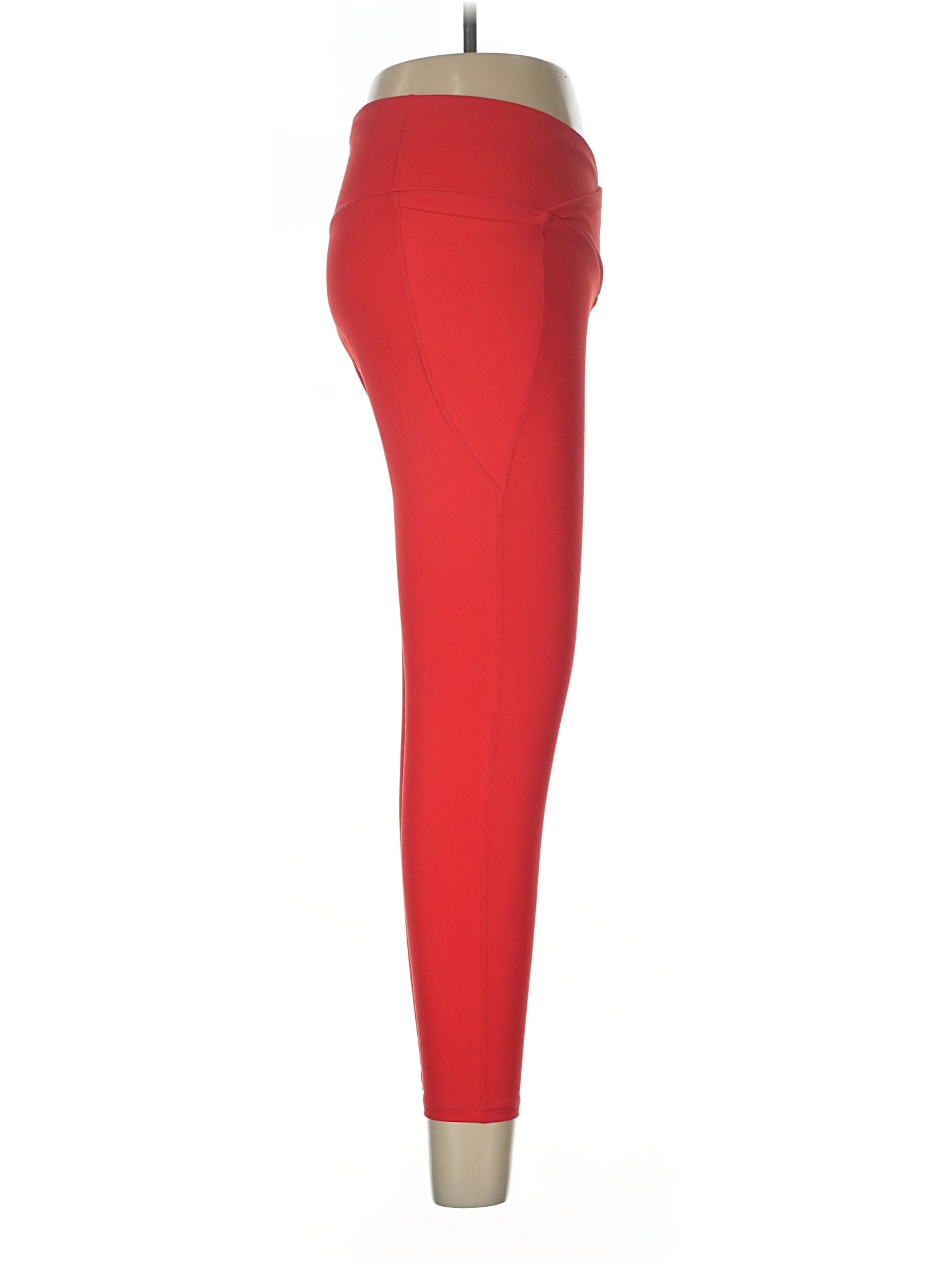 3 size - 6