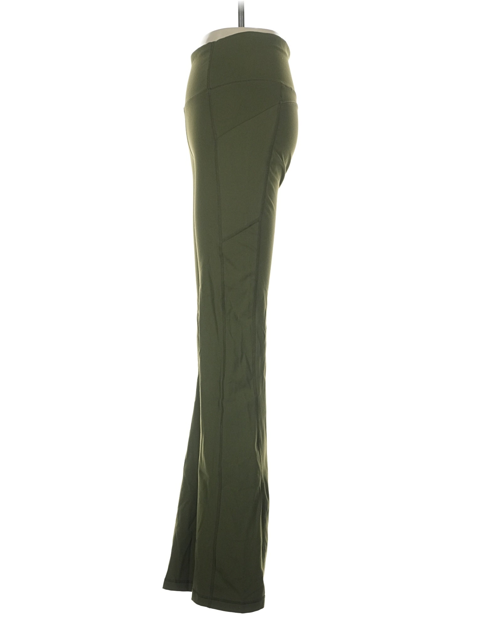 4 size - S