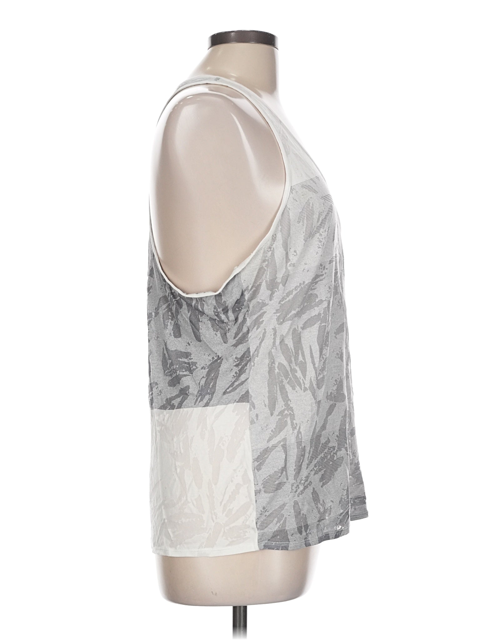3 size - L