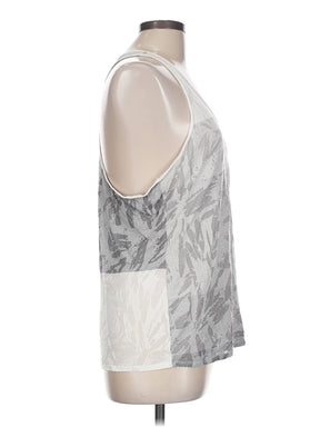 3 size - L