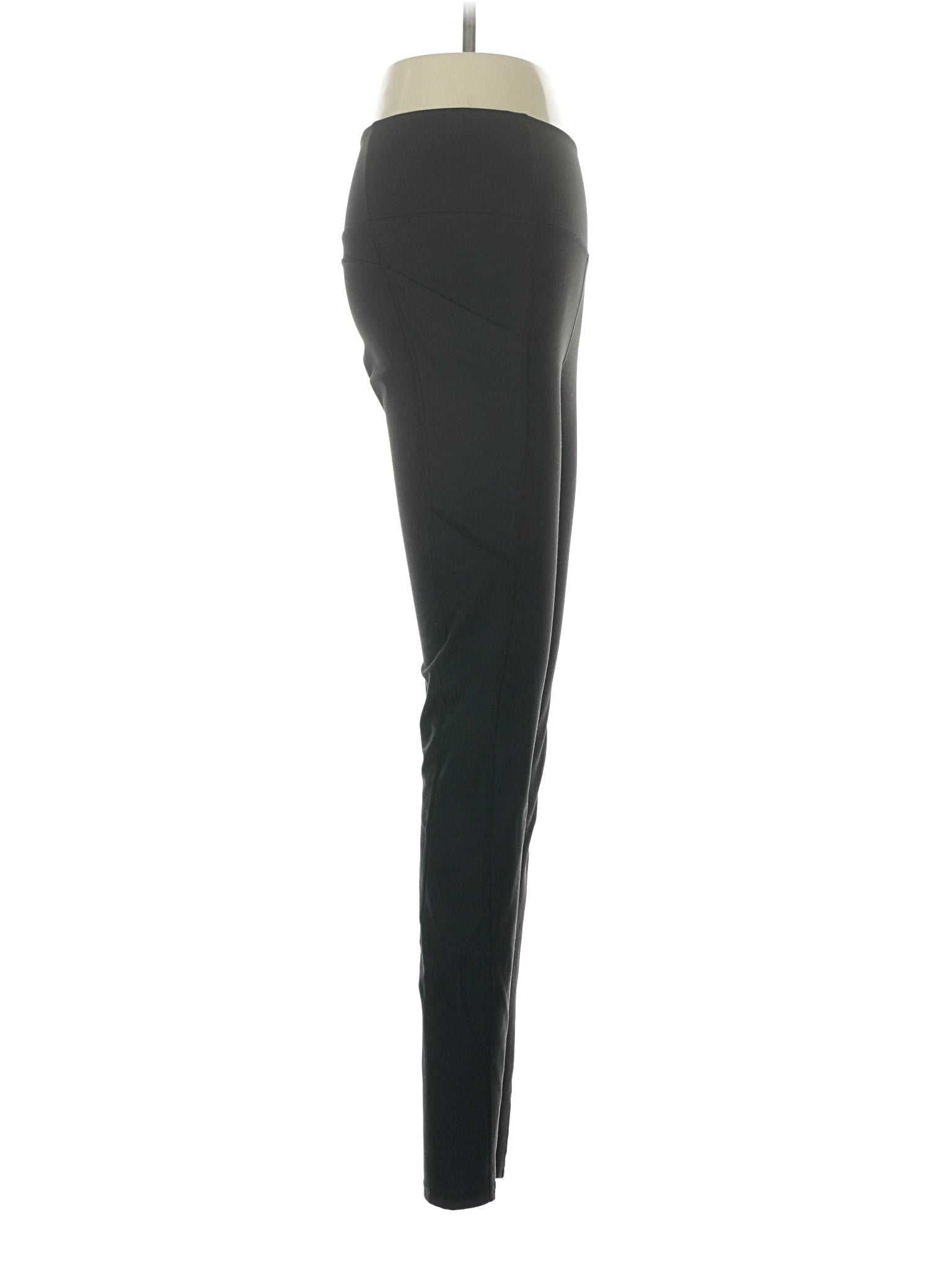 3 size - XXS (Estimated)