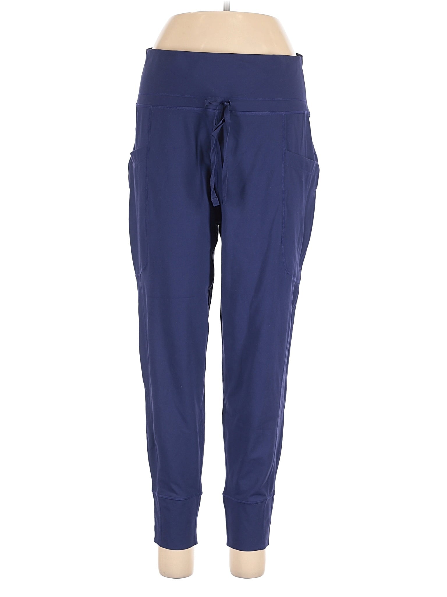 1 size - L