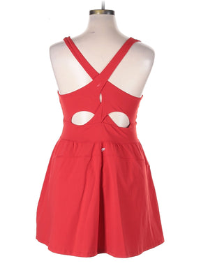 2 size - XXL