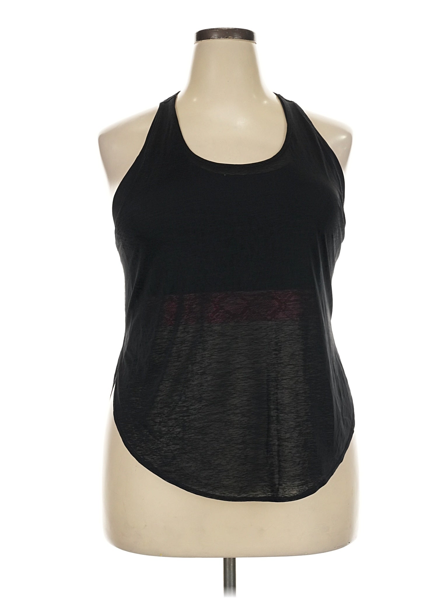 1 size - XXL