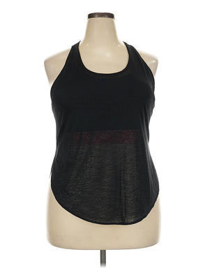 1 size - XXL