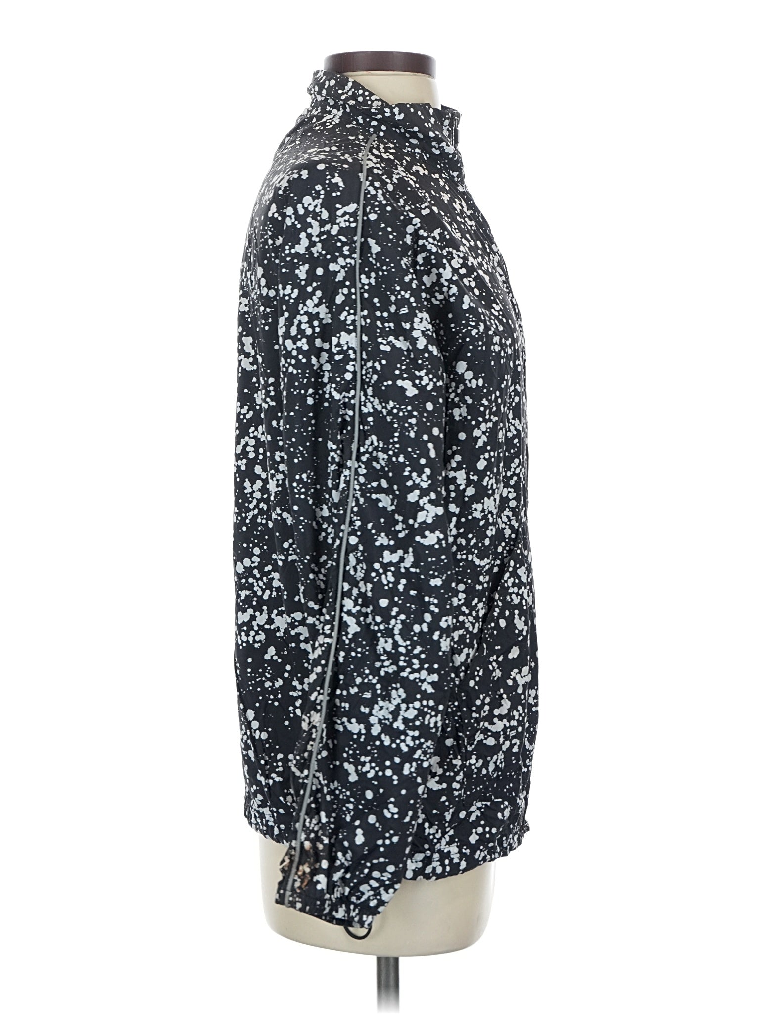 3 size - XS
