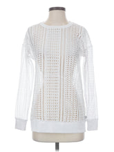 1 size - XS