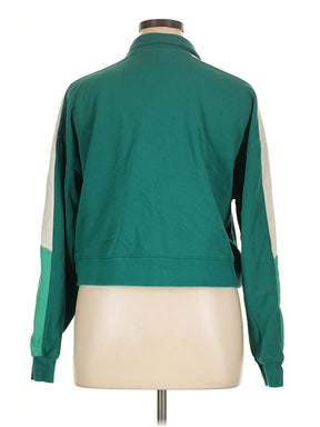 2 size - XL