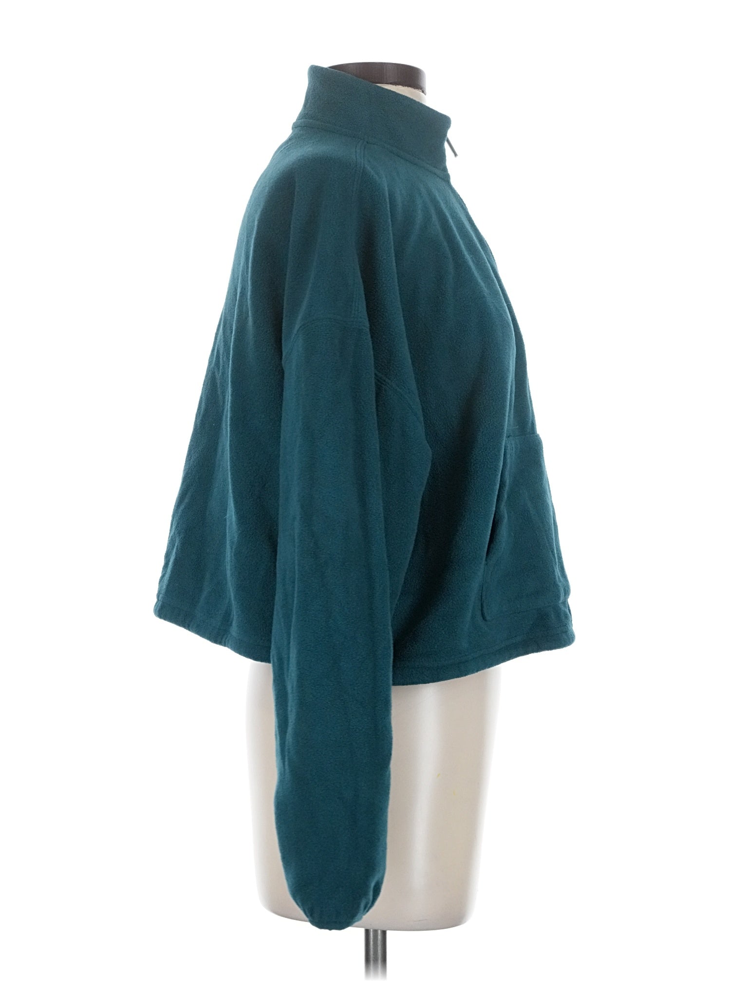3 size - S