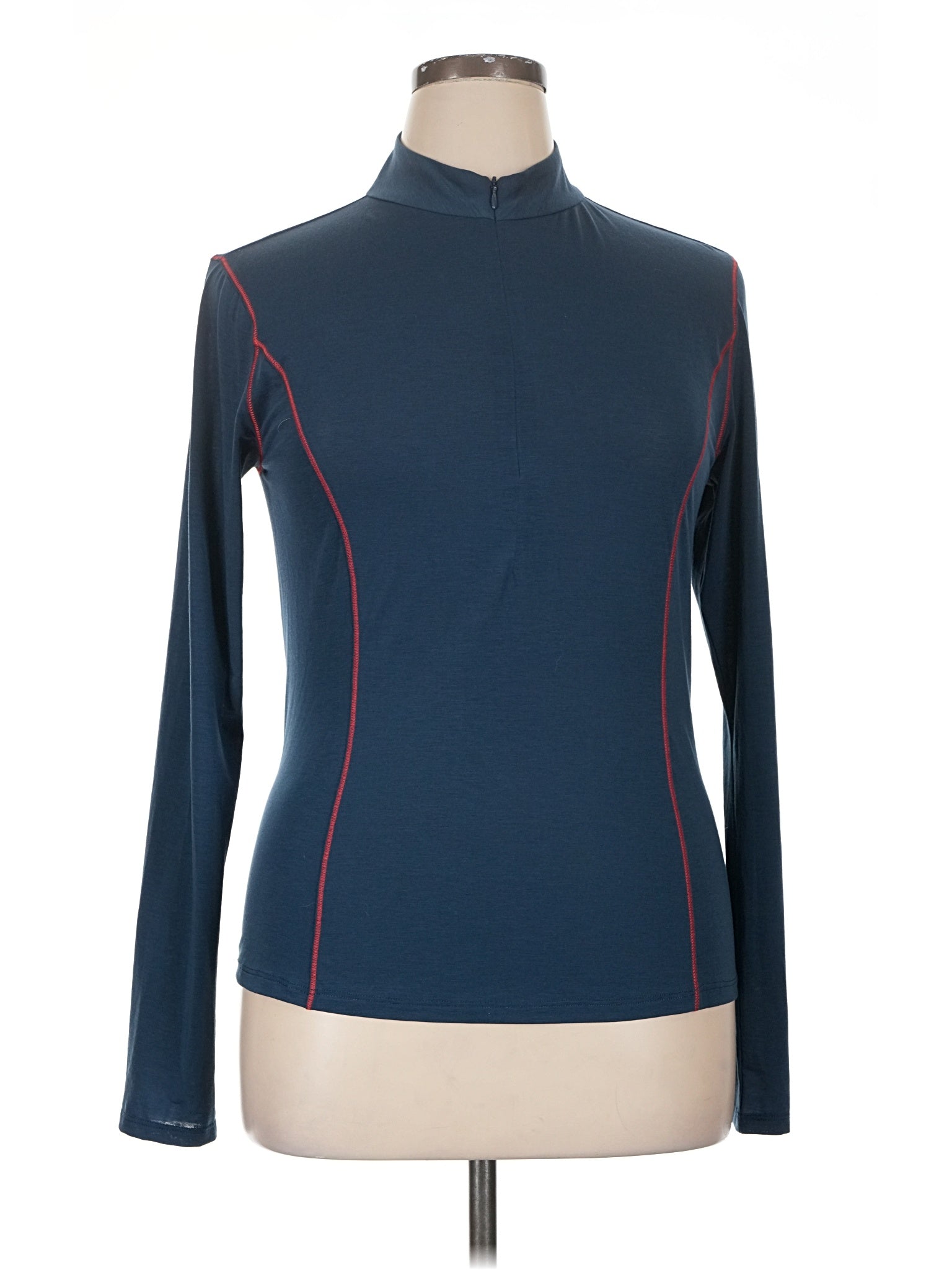 1 size - XL