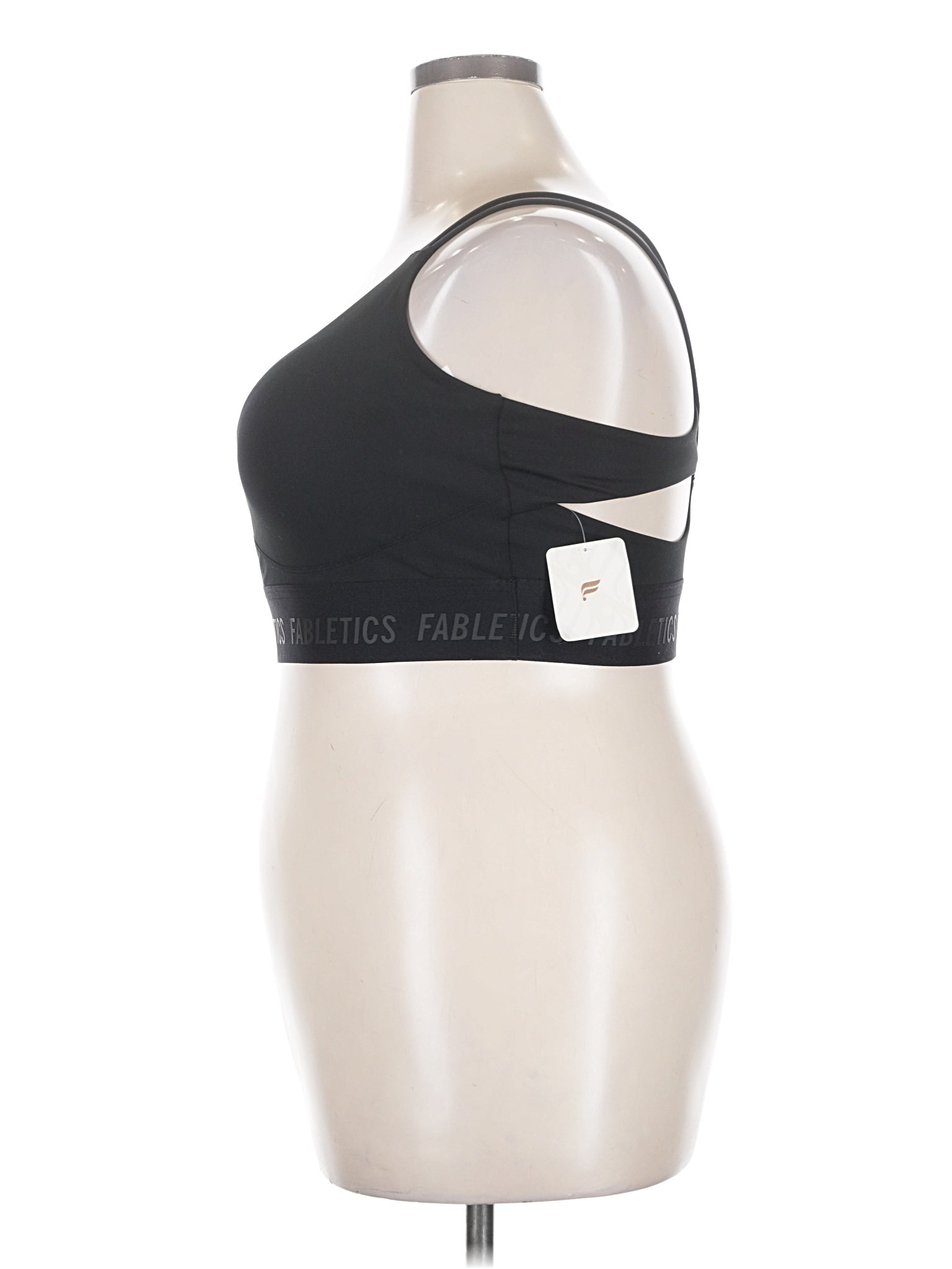 4 size - 2X W