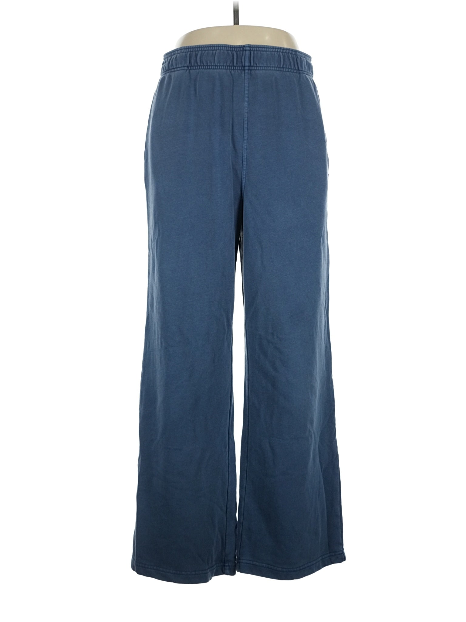 1 size - XL (Estimated)