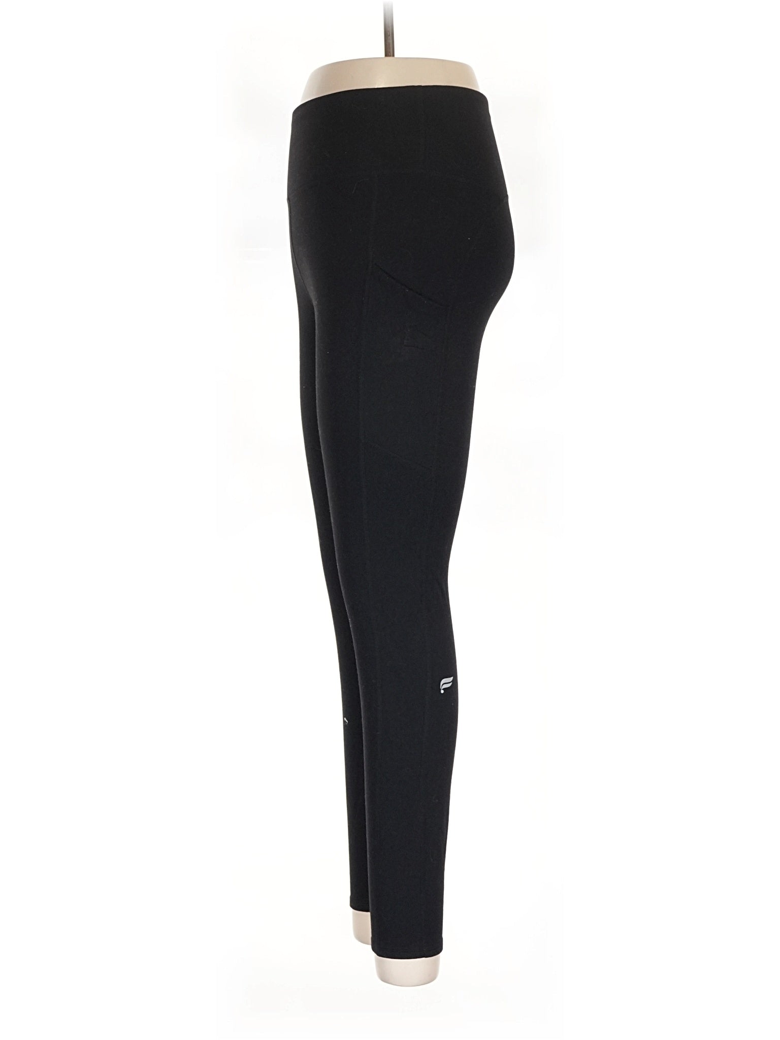 4 size - M