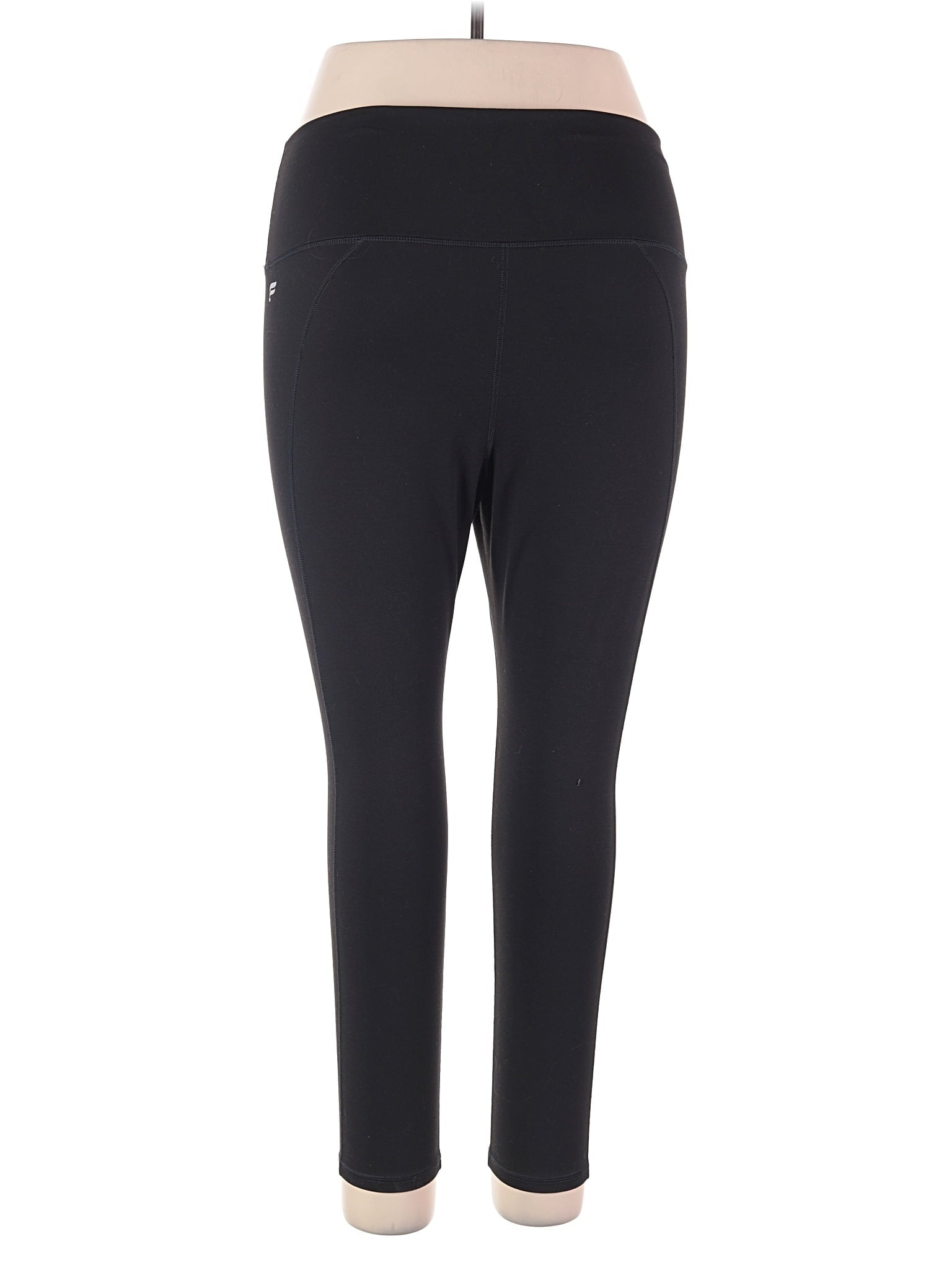 2 size - XXL