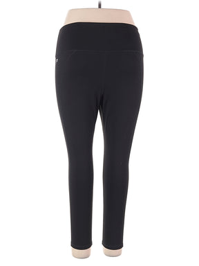2 size - XXL