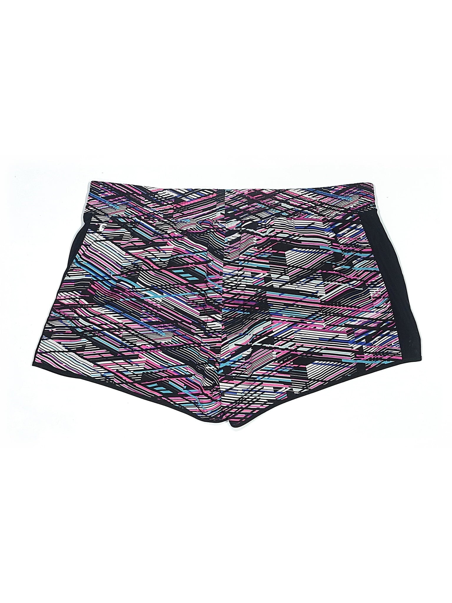 2 size - L