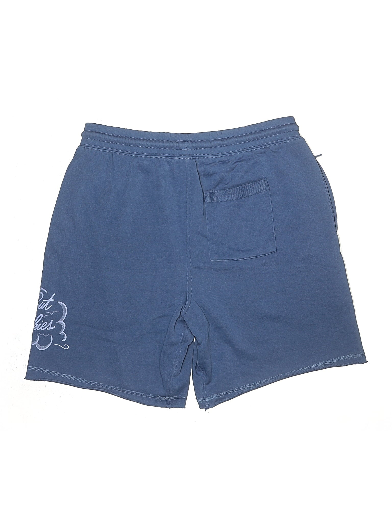 2 size - M