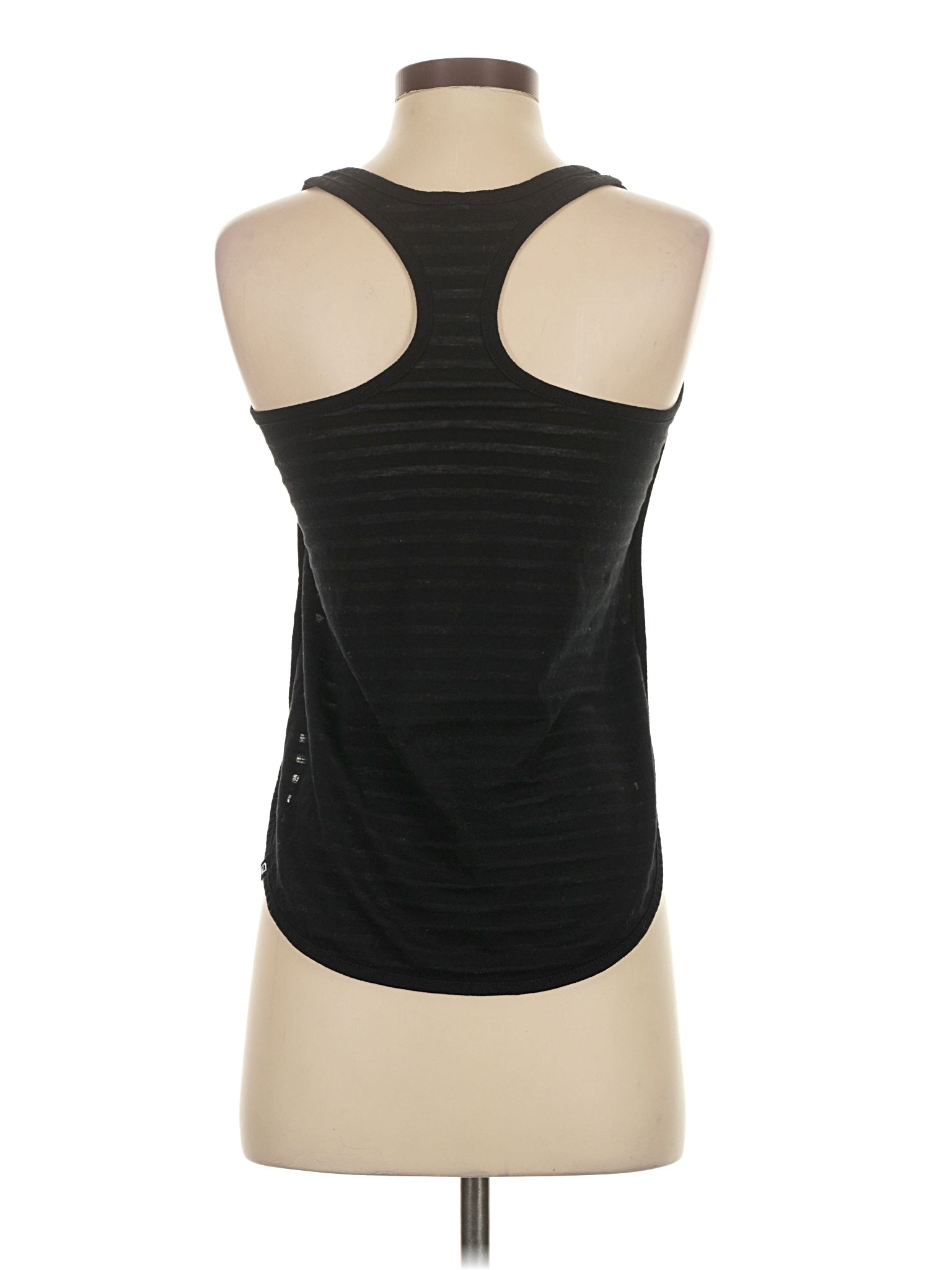2 size - SS