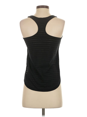 2 size - SS