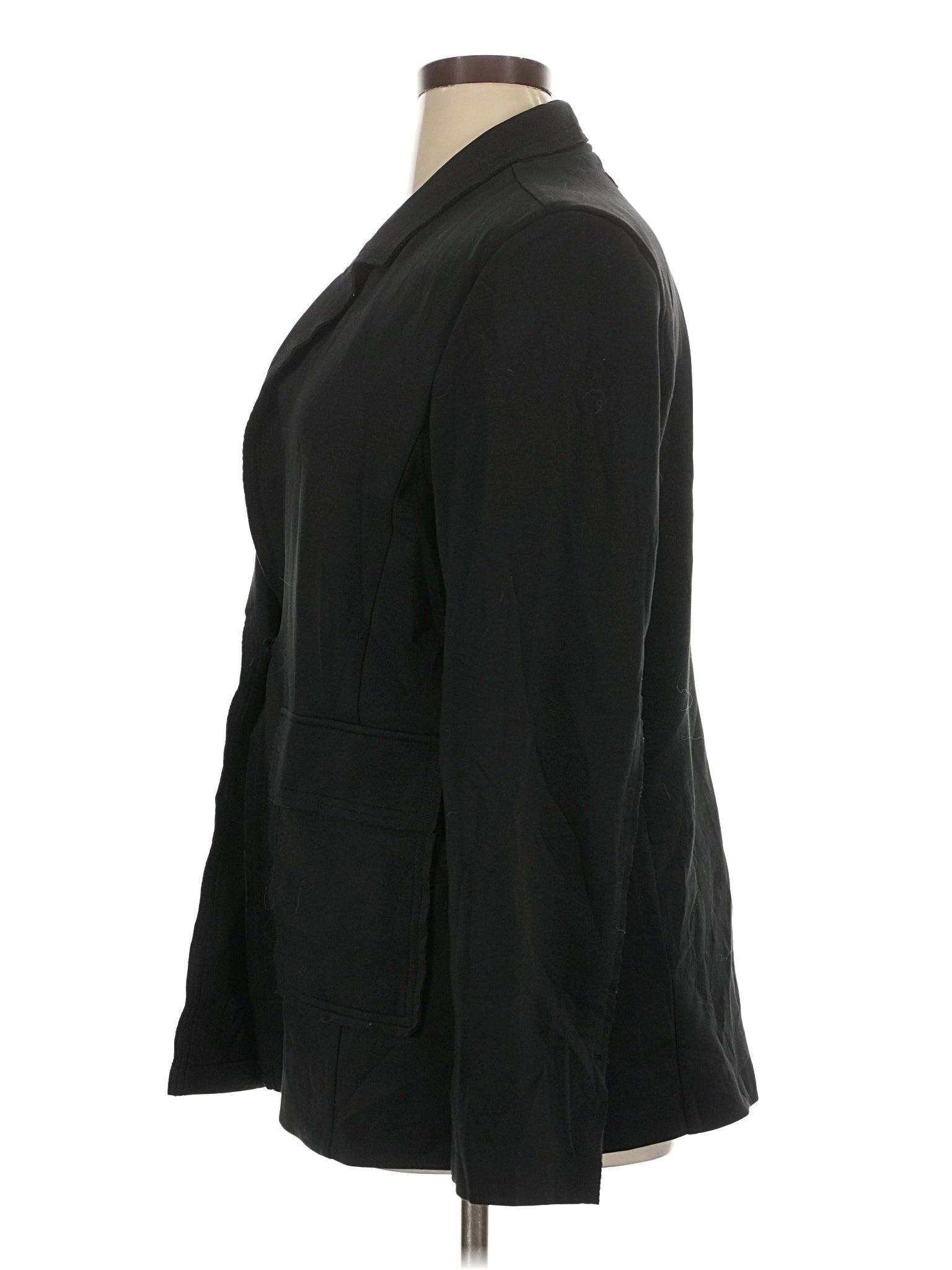 4 size - XL