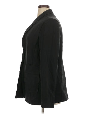 4 size - XL