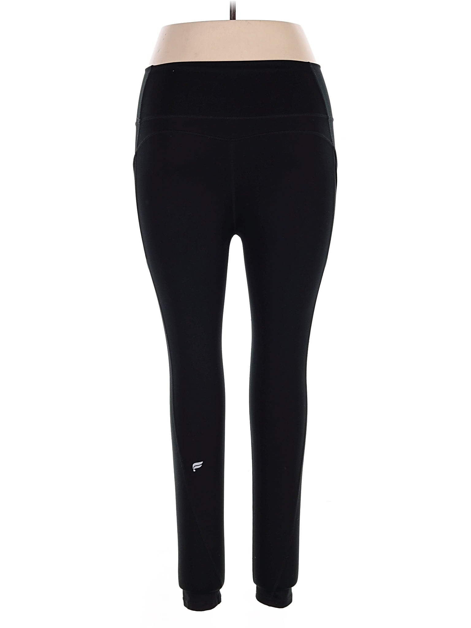 2 size - XL